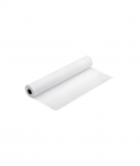 Epson Premium Photo Paper Roll, 610 mm x 30.5 m | Glossy