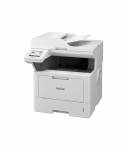 Brother | Multifunctional Printer | MFC-L5710DW | Laser | Colour | All-in-one | A4 | Wi-Fi | White