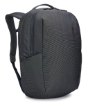 Thule | Backpack, 27 L | Subterra 2 | Fits up to size 16 " | Laptop backpack | Dark Slate