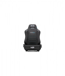 Next Level Racing ERS3 Hyperccol Ventilated Sim Racing Seat