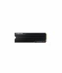 Samsung 9100 PRO | 4000 GB | SSD form factor M.2 2280 | Solid-state drive interface PCIe 5.0x4 | Read speed 14800 MB/s | Write