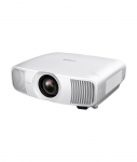Epson EH-LS9000W | 4K FHD 3840 x 2160 | 2200 ANSI lumens | White