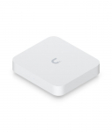 Ubiquiti | UXG-Max | Gateway Max | Ethernet LAN (RJ-45) ports 5 | Mesh Support No | MU-MiMO No | No mobile broadband
