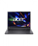 Acer TravelMate | TMP216-51-G2-TCO-58MC | Grey | 16 " | WUXGA | Intel Core 5 | 120U | 16 GB | Solid-state drive capacity 512 GB
