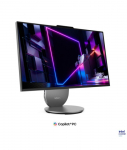 Lenovo | Yoga | 27IPH11 | Desktop | AIO | 27 " | Intel Core Ultra 5 | 325 | 16 GB | Soldered LPDDR5X | 1000 GB | Intel Graphics