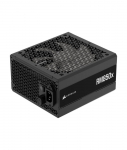 Corsair Fully Modular Power Supply (EU) | RMx Series RM850x | 850 W