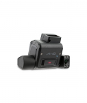 Mio | 4G LTE Connected Driving Recorder | MiSentry 12 | Built-in GPS