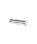 Laminator Jupiter A3 | White/Grey