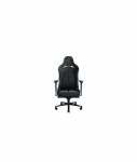 Razer Ergonomic Gaming Chair Enki EPU Synthetic Leather Steel Aluminium | Black/Green