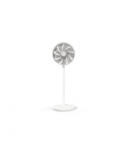 Duux | Fan | Whisper Essence | Stand Fan | Diameter 33 cm | Number of speeds 7 | Oscillation | Grey