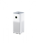 Xiaomi Mijia Smart Air Purifier 6 EU | 40 W | Suitable for rooms up to 29-50 m | White