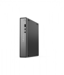 Lenovo ThinkCentre | neo 50q G5 | Desktop | Tiny | Intel Core 7 | 240H | Internal memory 16 GB | SO-DIMM DDR5 | 512 GB | Intel