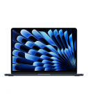 Apple MacBook Air 13 Apple M4 10C CPU, 10C GPU/16GB/512GB SSD/Midnight/RUS | Apple