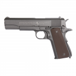 Colt 1911 Classic CO2 Airsoft pistoletas
