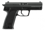 Heckler & Koch USP 6mm CO2 Airsoft pistoleto replika | GBB Umarex