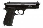 Taurus PT92 CO2 galingas airsoft pistoletas