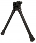 Airsoft atlenkiamos kojelės