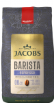 Kavos pupelės JACOBS BARISTA ESPRESSO, 1 kg