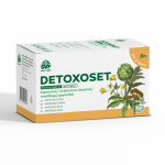 ARBATA DETOXOSET 2G N20
