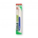 GGUM END TUFT vieno danties  &scaron;epetėlis