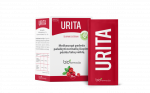 Biofarmacija URITA, 20 paketėlių