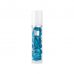 DR. GRANDEL drėkinamosios kapsulės su hialuronu HYDRO ACTIVE HYALURON FILLER , 28 kapsulės