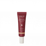 IDUN Minerals Hydra Soft skystas mineralinis makiažo pagrindas  Nr. 1259 Ingrid, 30 ml (Light / Medium Cool)