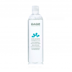BABE FACIAL MICELINIS VANDUO SU PREBIOTIKAIS 400ML N1