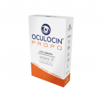 OCULOCIN PROPO ST. AKIŲ LA&Scaron;AI 0.5ML N10
