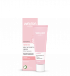 Weleda Sensitive raminamasis veido kremas jautriai odai, 30 ml