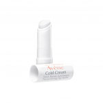 AVENE maistinamais  lūpų balzamas COLD, 4 g