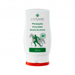 Livsane arklių balzamas 120 ml