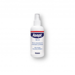 ASEPT I&Scaron;OR. ODOS PUR&Scaron;K. 100ML