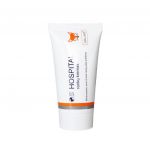 KREMAS RANKOMS SALVENA HOSPITAL 50G