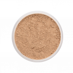 IDUN Minerals birus makiažo pagrindas Disa Nr. 1037 (neutral light-medium), 7 g