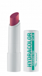 Deborah Formula Pura lūpų balzamas HYDRACOLOR 44 4.2 g.