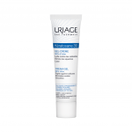 Uriage gelis-kremas kūnui KERATOSANE 30, 40 ml