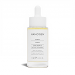 Nanogen Unisex Hair Growth Factor Serum Plaukų augimą skatinantis serumas, 30ml