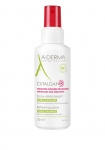 A-DERMA ypatingai greitai veikiantis raminantis pur&scaron;kalas CUTALGAN, 100 ml