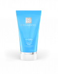 DR. GRANDEL HYDRO ACTIVE Hyaluron Body Lotion drėkinantis kūno losjonas su hialuronu, 150 ml