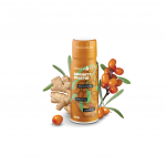 GREENIFY IMMUNITY BOOSTER 60ML IMUNINEI SISTEMAI N1