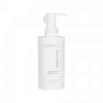 Bebar&eacute; maitinamasis kūno kremas, 200 ml