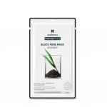 SESDERMA poras sutraukianti kaukė BEAUTY TREATS, 25 ml