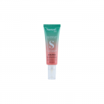 SORTED SKIN  3 in 1  serumas raustančiai odai, 30 ml