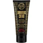 Kremas plaukų formavimui 18.21 Man Made Grooming Tonic Sweet Tobacco CRM3ST, 100 ml