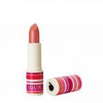 IDUN Minerals kreminiai lūpų dažai Alice Nr. 6202, 3,6 g