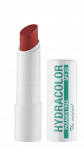 Deborah Formula Pura lūpų balzamas HYDRACOLOR 46 4.2 g.