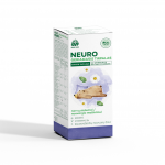 NEURO SIRUPAS (VAIKAMS) 120ML