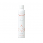 AVENE pur&scaron;kiamasis terminis &scaron;altinio vanduo, 300 ml