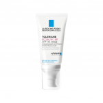 LA ROCHE POSAY drėkinamasis kremas TOLERIANE TOLERIANE ROSALIAC UV SPF30, 50 ml